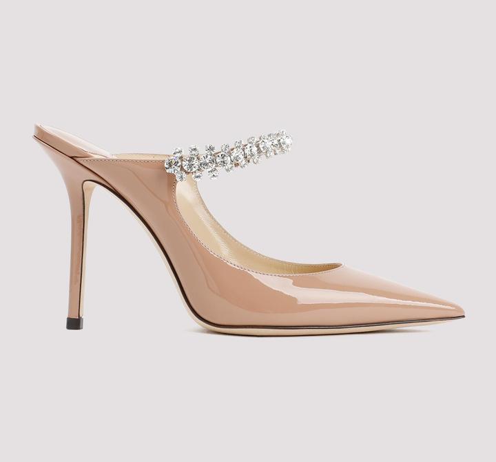 Actual product image Jimmy Choo 3022663 (37)