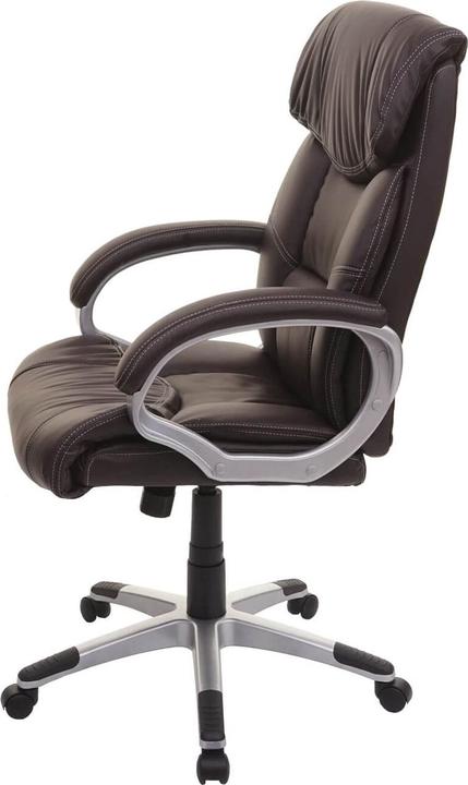 Immagine prodotto Jamb Sedia esecutiva