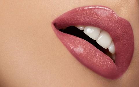 Actual product image Pupa Milano miss pupa cinderella (201 - Cinderela)