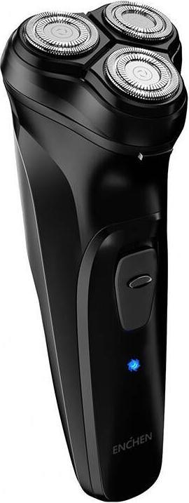Produktbild Xiaomi Electric Shaver Blackstone-C