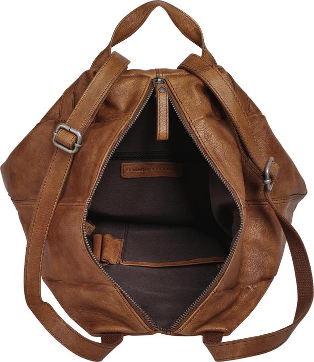 Produktbild Spikes & Sparrow Rucksack (10 l)