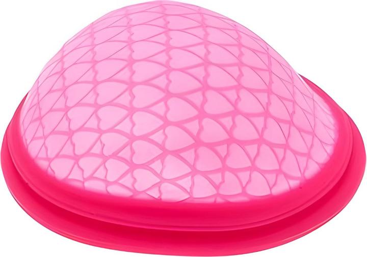 Femme République Menstrual Cup