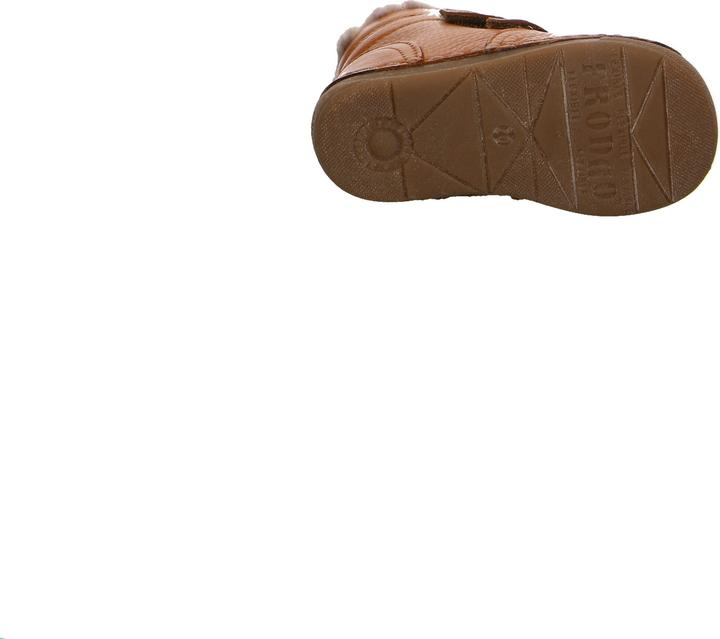Actual product image Froddo G2110100-1 G2110113-1 G2110130 (24)