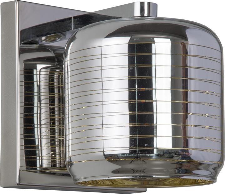 Actual product image Lucide Eryn (G9)