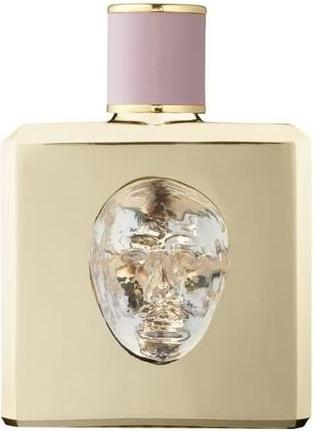 Immagine prodotto Valmont Alessandrite (Eau de parfum, 100 ml)