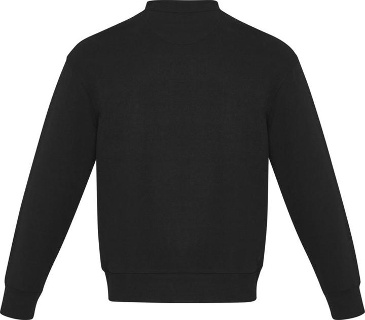 Produktbild Elevate NXT Jet Sweatshirt Bewusst (XL)