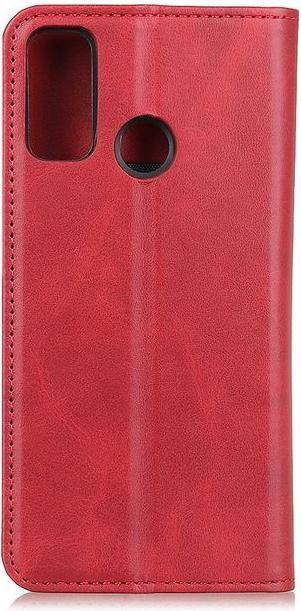 Actual product image MU Classic Classic V Leather Bookcover Series (OnePlus North N100)
