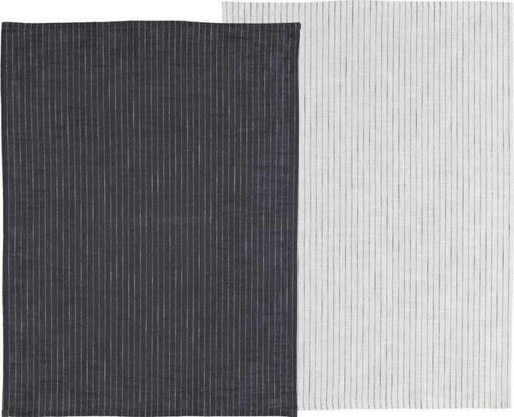 Södahl Chambray (50 x 70 cm)