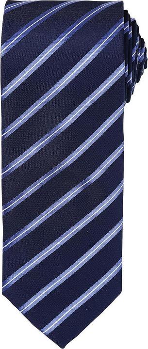 Blu navy/blu reale