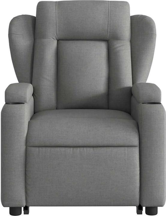 Actual product image VidaXL Ismini