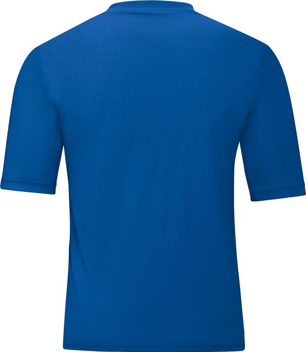 Produktbild JAKO Trikot Team Ka (104)