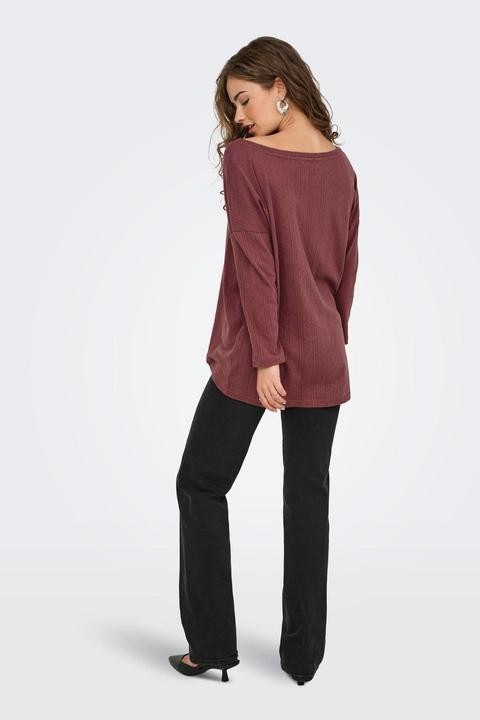 Produktbild Only ONL30 Top Top (S)