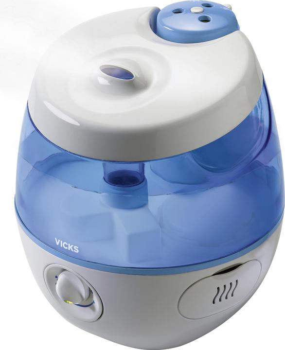 Image du produit Vicks SweetDreams VUL575E4 (35 m²)
