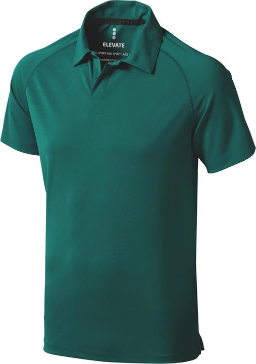 Elevate UTPF1890 P (XXL)