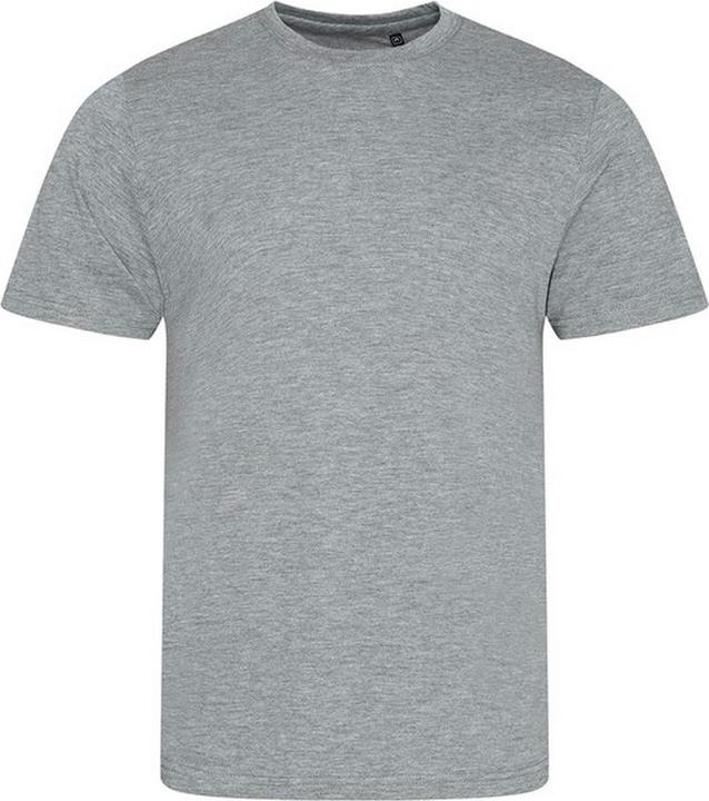 Immagine prodotto Awdis Maglietta Uomo (3XL)