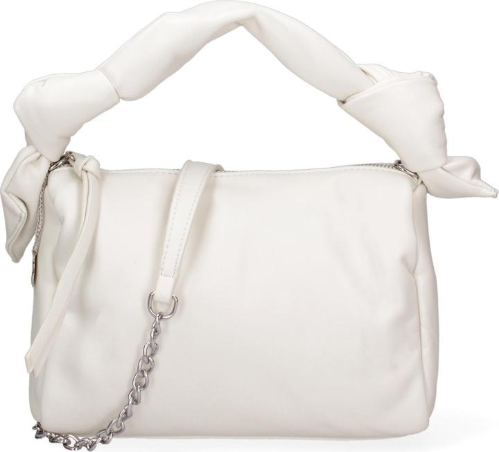 Actual product image Diana & Co Dc3102-1
