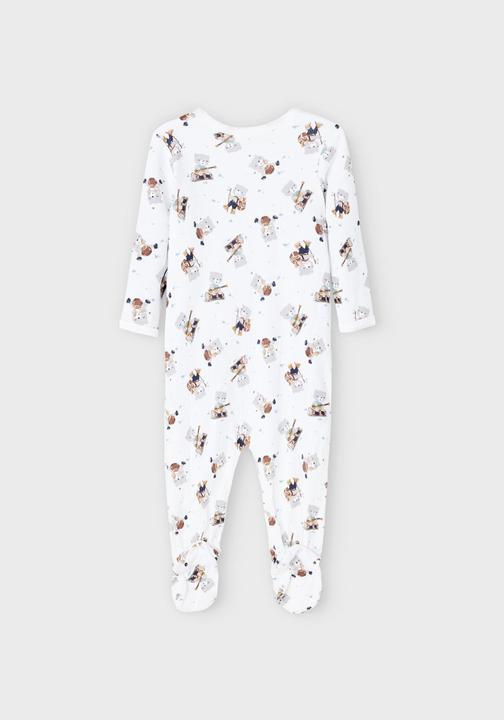 Actual product image Name it 3Pack pyjamas (74)