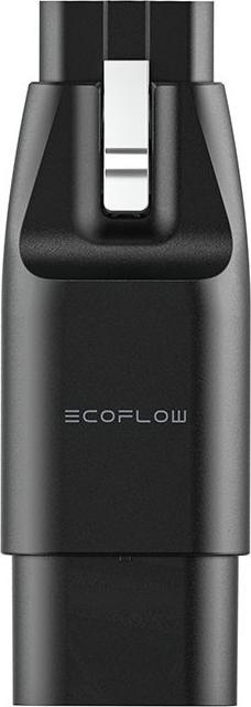 Immagine prodotto EcoFlow DELTAPro X-Stream CC