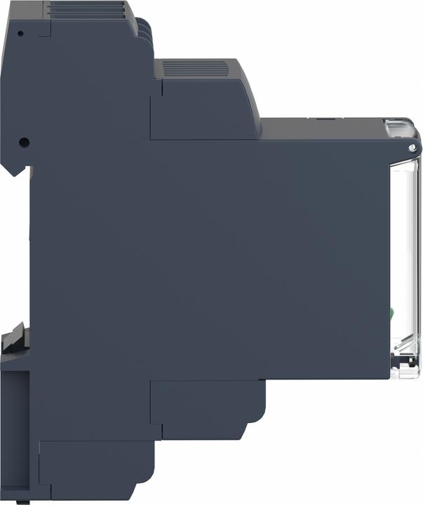 Produktbild Schneider Electric 3 PHASE CONTROL RELAY RM22-TG - RANGE 18