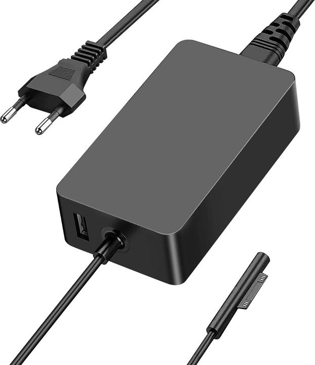Produktbild Avizar 60W Netzteil (60 W)