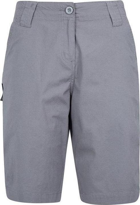 Mountain Warehouse Coast Shorts (44)