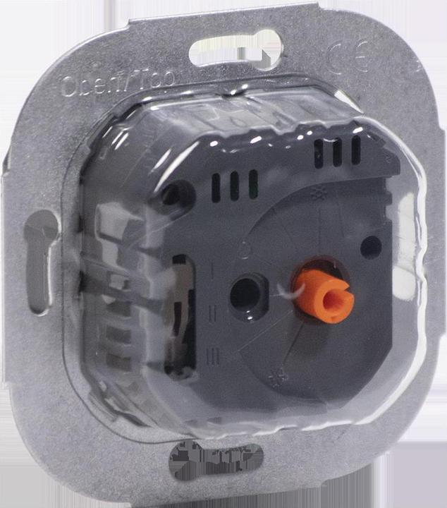 Produktbild ALRE Fussbodentemperaturregler