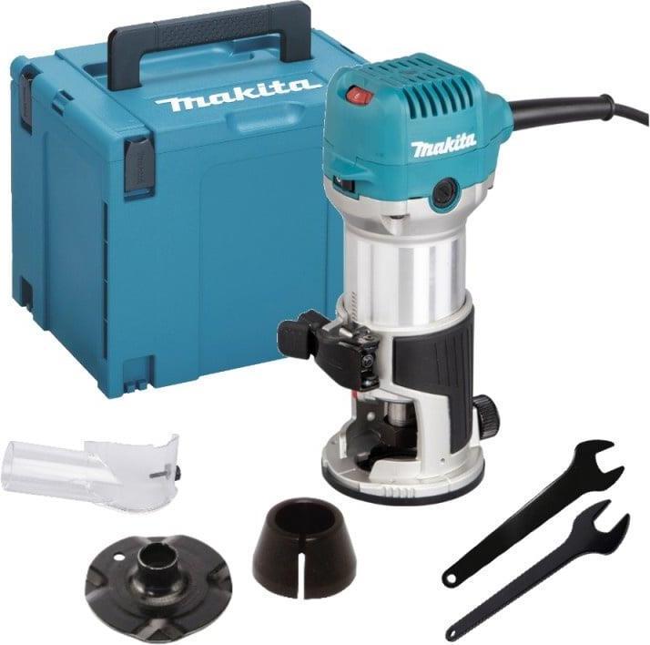 Produktbild Makita RT0702CJ