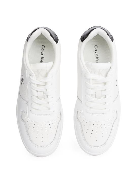 Immagine prodotto Calvin Klein Basket Cupsole Low mg (40)