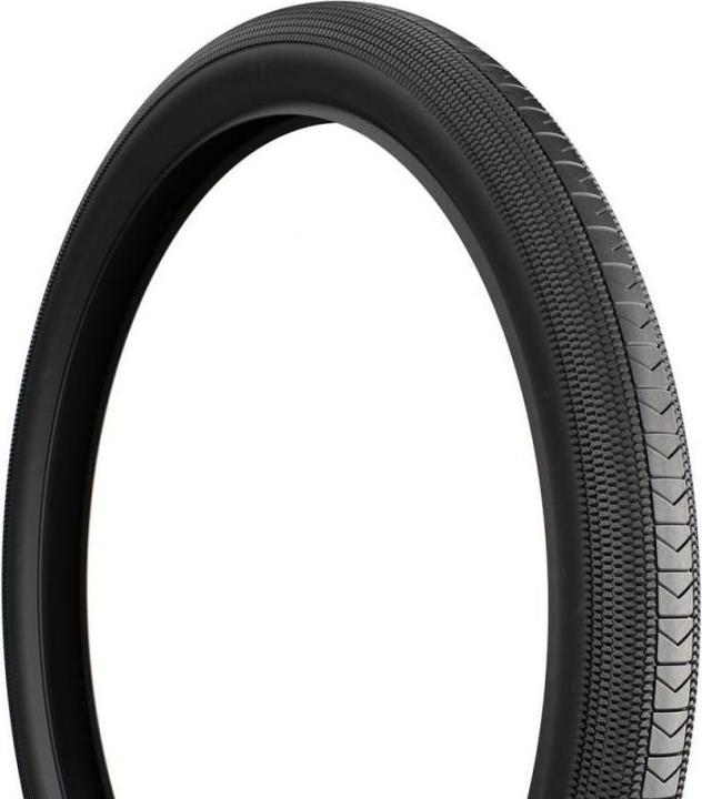 Produktbild Box Two Tpi Folding Bead 20"x1.90" (20 x 1.90, 20-622)