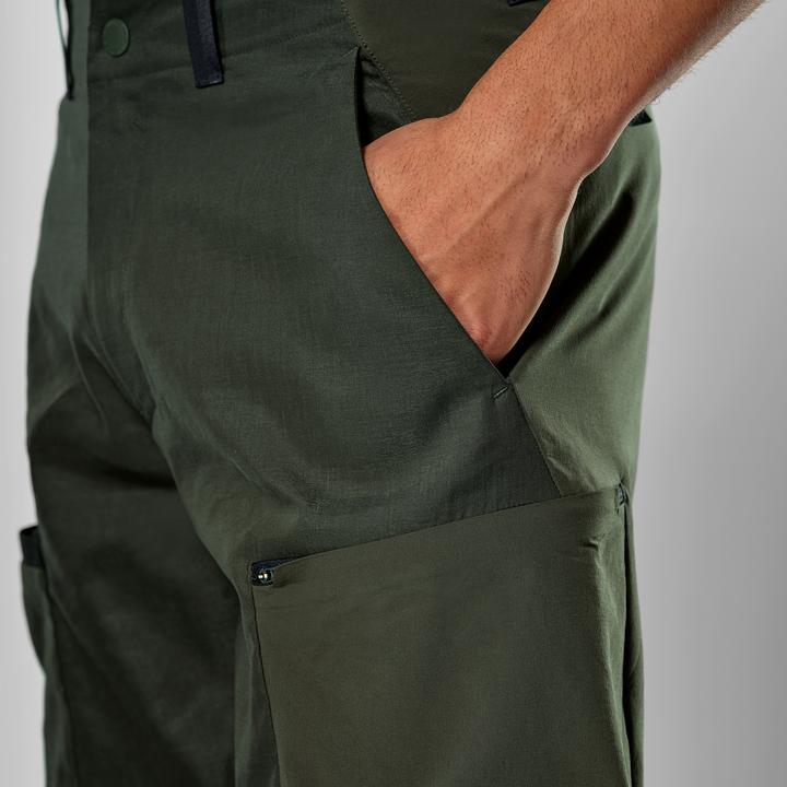 Produktbild Salewa Puez Hemp Durastretch Hose (L)
