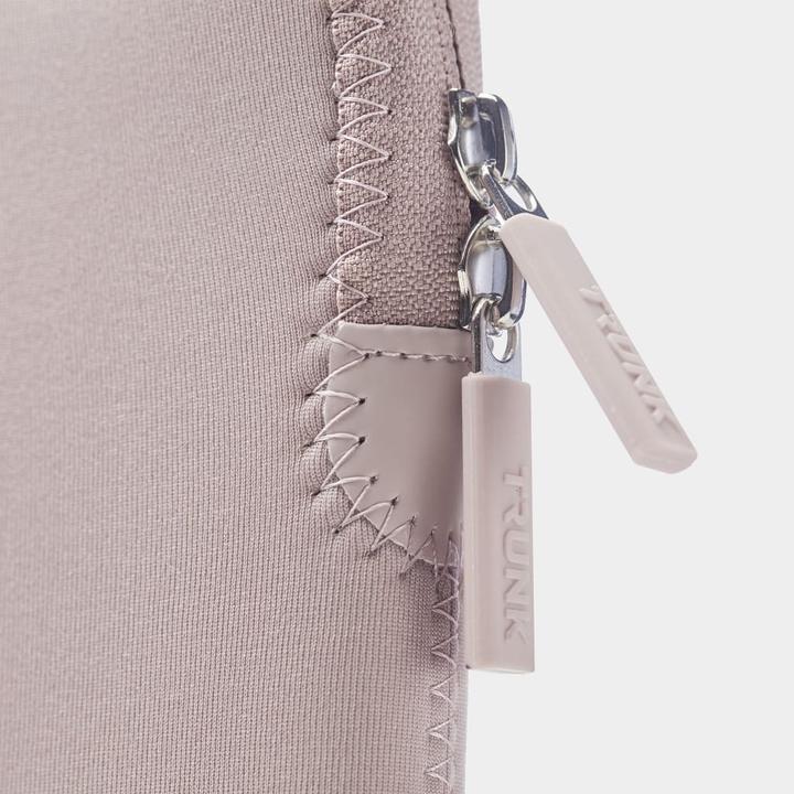 Produktbild Trunk Neoprene Sleeve (14", Universal)