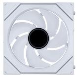 Produktbild Lian-Li CASE FAN 120MM/G99.12SLIN1W1W.00 (120 mm, 1 x)