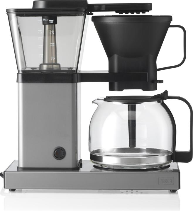 Produktbild Trebs Aroma-Comfort Filterkaffeemaschine