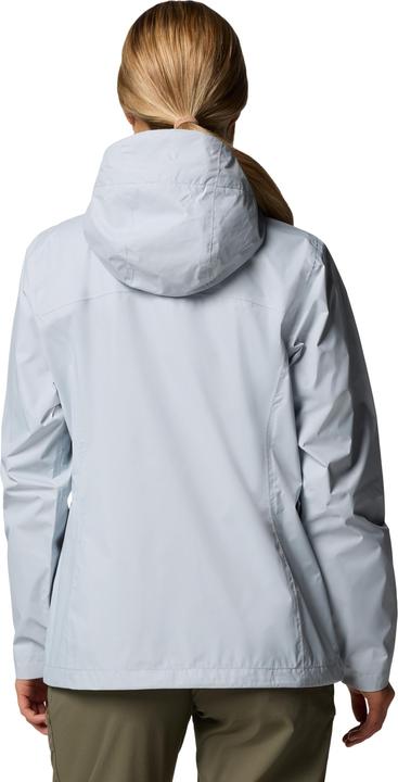 Immagine prodotto Columbia Giacca Impermeabile Arcadia™ II da donna (L)