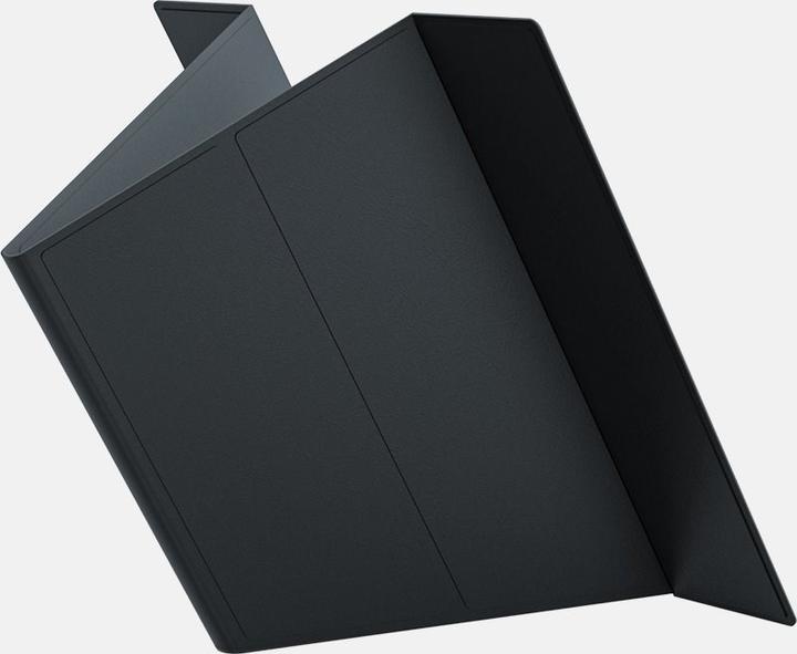 Produktbild Onyx Magnetic Cover Case (Boox Note Air 4 C)