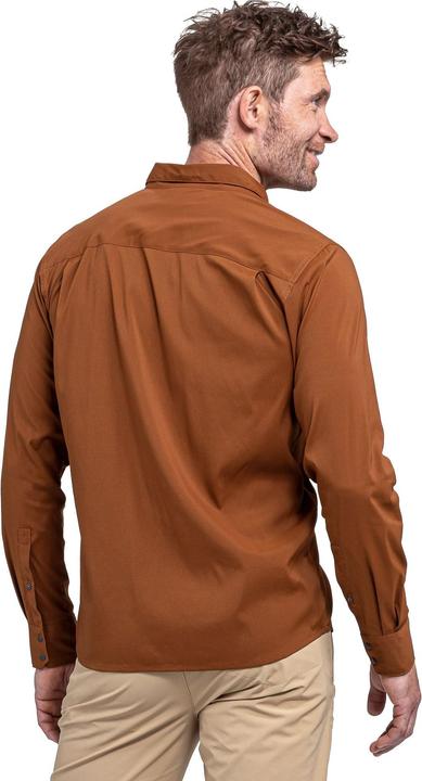 Immagine prodotto Schöffel Camicia Haidwand M (50, L)