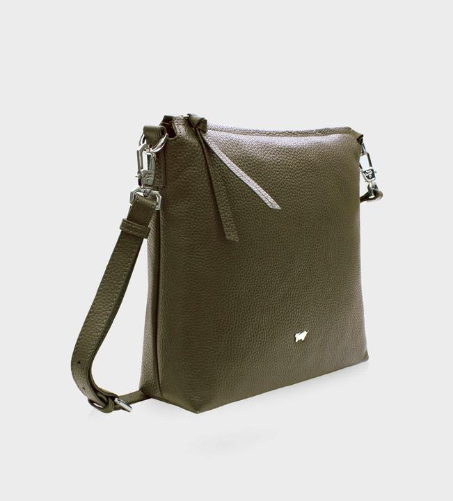 Actual product image Braun Büffel Hanna