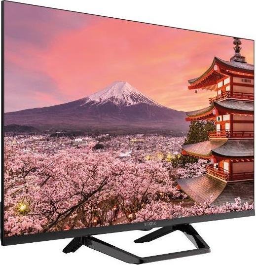 Produktbild Strong SRT 40FG6733C (40", LCD, Full HD)