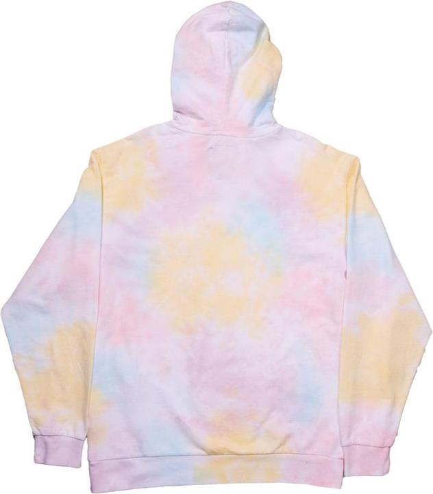 Immagine prodotto Loungefly Mein kleines Pony by Kapuzenpullover Unisex Crew Clouds Grösse L (L)