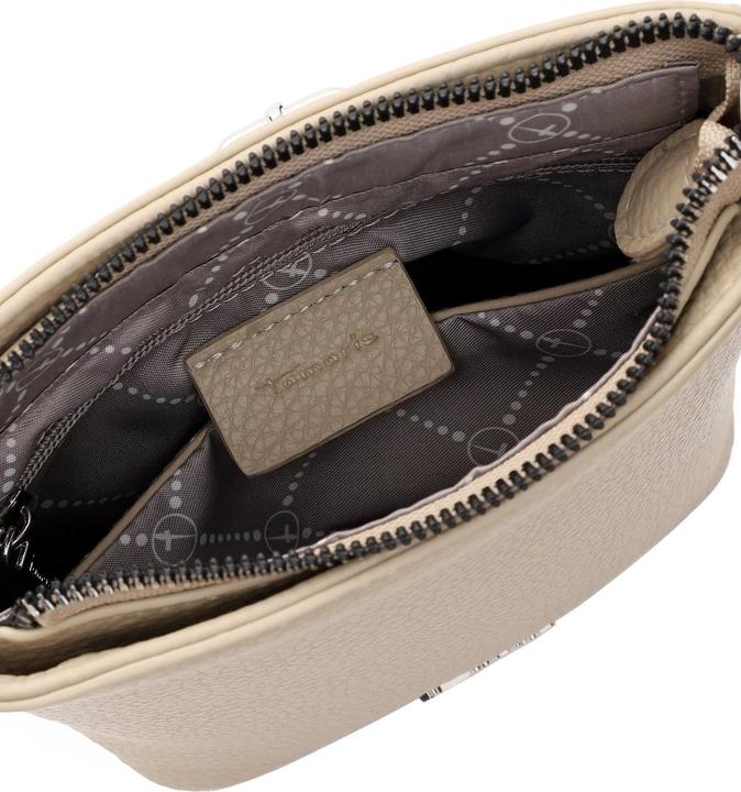 Actual product image Tamaris Alessia