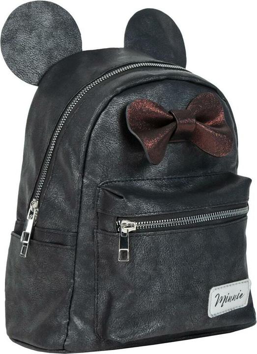 Immagine prodotto Cerda DISNEY - Minnie - Sac à Dos Moda - '25,5x22x11cm'