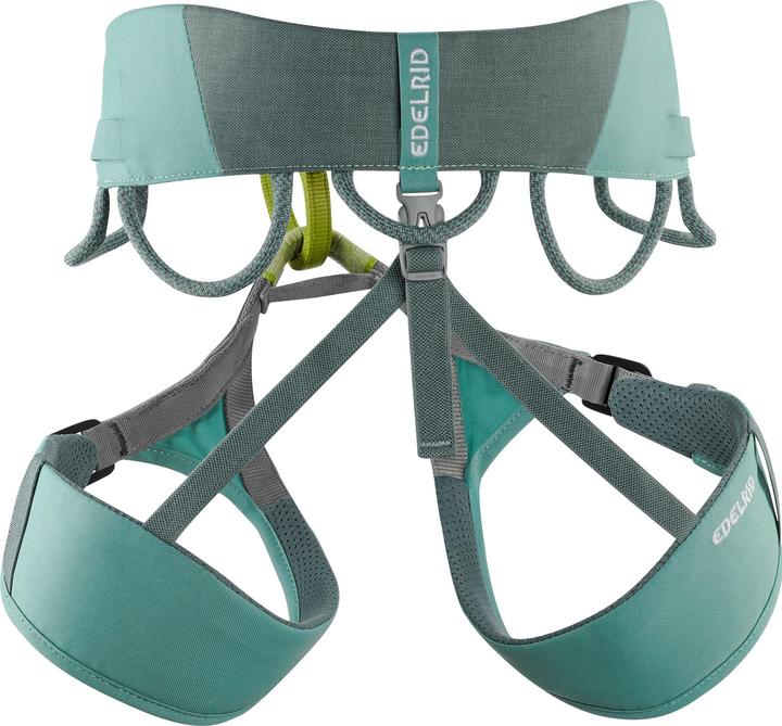 Immagine prodotto Edelrid Jayne IV (M)