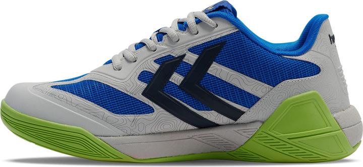 Image du produit hummel Algiz V (45)