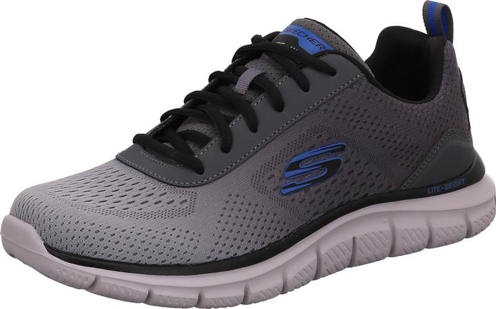 charcoal/grey