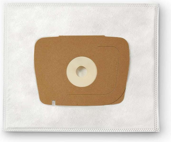 Immagine prodotto Nedis Sacchetto per aspirapolvere Lux 1 80 (4 x)