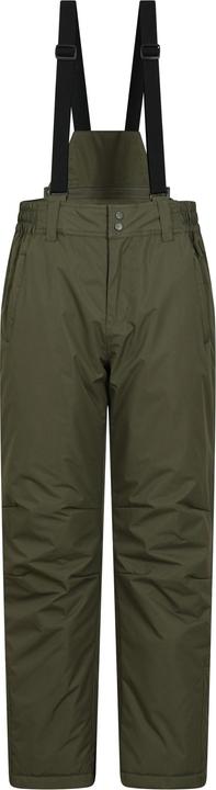 Mountain Warehouse Skihosen Dusk II (XL)