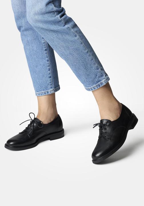Produktbild Paul Green Halbschuhe (38)