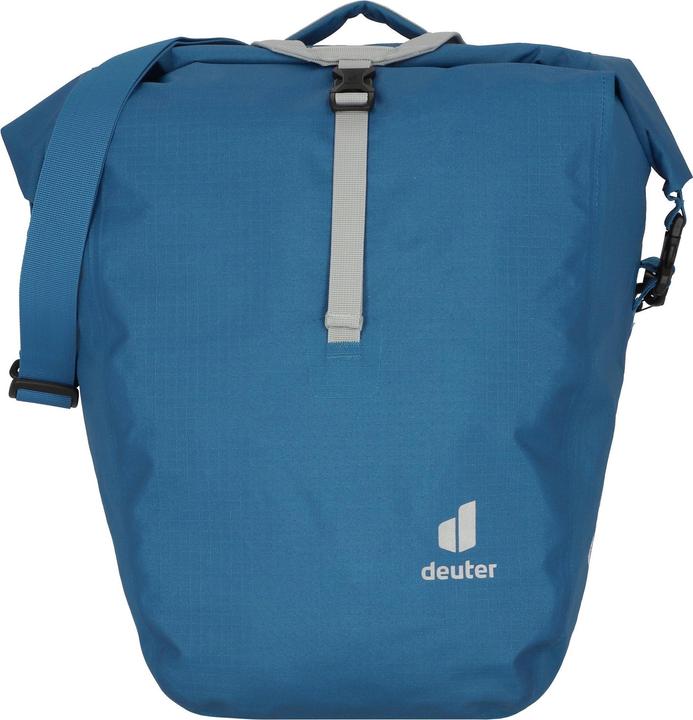 Image du produit Deuter Weybridge 25+5 (25 l, Sacoches)
