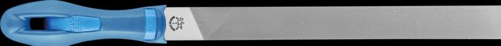 Actual product image Pferd Workshop file according to PF H2 (Cut 2, 200 mm)