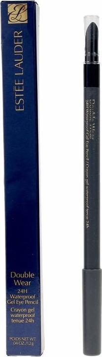 Estée Lauder Double Wear (05 Smoke)